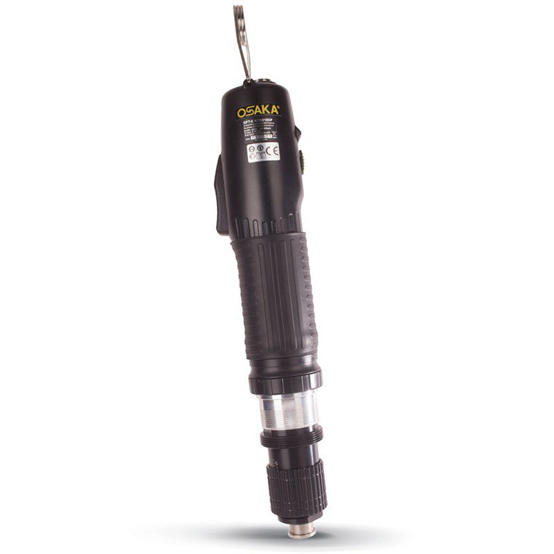 Osaka OPT-E KTB9120M Electric Screwdriver